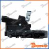 Serrure de porte gauche pour FORD | EZC-FR-190, 31772